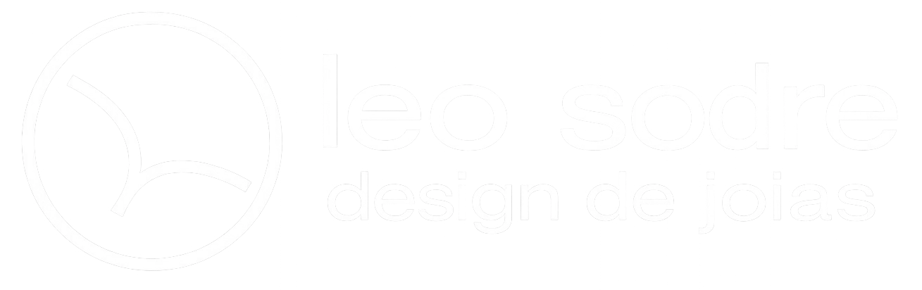 Leo Sodré